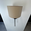 Картинка - Настенное бра ImperiumLoft 44.451-0 123237-22