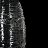 Картинка - Ваза GLASSBURG ULEÏ grand