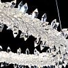 Картинка - Люстра Delight Collection 10926P/600 gold