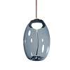 Картинка - Светильник подвесной Loft It Knot 8133-A