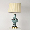 Картинка - Настольная лампа Delight Collection BRTL3233