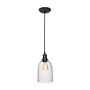 Картинка - Светильник подвесной Loft It Flower LOFT1814