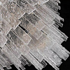 Картинка - Люстра Delight Collection 5116-H640 L10 chrome