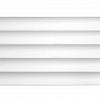 Картинка - Декоративная панель DECOMASTER D303 ДМ (150*14*2900мм)