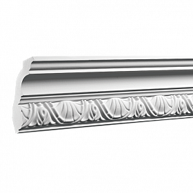 С рисунком