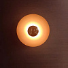 Картинка - Настенный светильник ImperiumLoft Alesta01 209028-23
