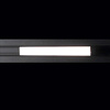 Картинка - Трековый светильник Loft It Tech T004-06