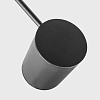 Картинка - Настенный светильник ImperiumLoft Dots01 193145-26