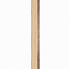 Картинка - Планка левая LINERIO M-LINE NATURAL 2,65