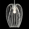 Картинка - Светильник подвесной Loft It Deseno 10031 White