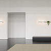 Картинка - Настенный светильник ImperiumLoft 22,93726 99816-22