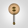 Картинка - Настенный светильник ImperiumLoft Fancy01 179941-26