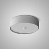 Картинка - Светильник потолочный ImperiumLoft Cylinder01 178351-26