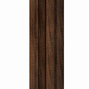 Картинка - Панель LINERIO L-LINE CHOCOLATE 2,65