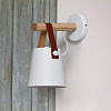 Картинка - Настенное бра ImperiumLoft Natura-C-Wall01 178008-26