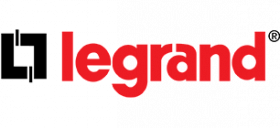 Legrand