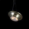 Картинка - Подвесной светильник Delight Collection DISC A brass