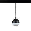 Картинка - Трековый светильник Loft It Tech T047-07P