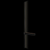 Картинка - Настенный светильник Loft It Linio 10149/1200 Black