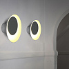 Картинка - Настенный светильник ImperiumLoft Twirl01 204159-26