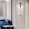 Картинка - Настенное бра ImperiumLoft Denzil01 178017-26