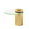 Картинка - Стол Delight Collection Equilibre Z0352