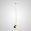 Картинка - Настенный светильник ImperiumLoft Birta-Wall01 203764-26