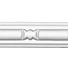 Картинка - Молдинг с рисунком DECOMASTER 98010 (22*10*2400мм)