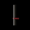Картинка - Настенный светильник Loft It Linio 10149/600 Red