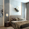 Картинка - Настенный светильник ImperiumLoft Aisilan01 140505-26