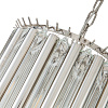 Картинка - Люстра Delight Collection Gigi 7 nickel