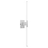 Картинка - Настенный светильник Loft It Stick 10011 WH