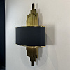 Картинка - Настенное бра ImperiumLoft Roman01 101993-26