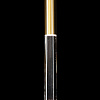 Картинка - Подвесной светильник GLASSBURG STICK