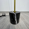Картинка - Торшер ImperiumLoft Matisse-Fl01 191869-26
