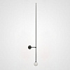 Картинка - Настенное бра ImperiumLoft Lines-12 178056-26