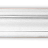Картинка - Молдинг гладкий DECOMASTER 97022 (65*21*2400мм)