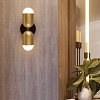 Картинка - Настенное бра ImperiumLoft Chris01 209121-23