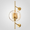 Картинка - Настенное бра ImperiumLoft Catchwall01 189443-26