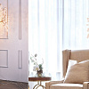 Картинка - Торшер ImperiumLoft 41.179 144132-22