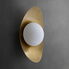 Картинка - Настенное бра ImperiumLoft Alon01 167175-26