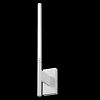 Картинка - Настенный светильник Loft It Stick 10012/6WH
