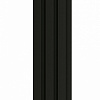 Картинка - Панель LINERIO LINERIO M-LINE BLACK Черный