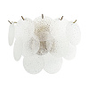 Картинка - Настенное бра Loft It Frost 10022W