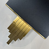 Картинка - Настенное бра ImperiumLoft Roman01 101993-26
