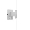 Картинка - Настенный светильник Loft It Stick 10011 WH