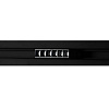 Картинка - Трековый светильник Loft It Tech T005-06
