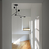 Картинка - Потолочная люстра ImperiumLoft Talk-B01 212822-26