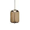 Картинка - Светильник подвесной Loft It Knot 8135-C