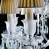 Картинка - Люстра Delight Collection MD11027010-30B clear+acid